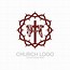 Image result for Christian Logo