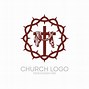 Image result for Christian Logos/Images