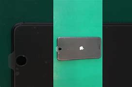 Image result for Refurbish iPhone 8 Step by Step
