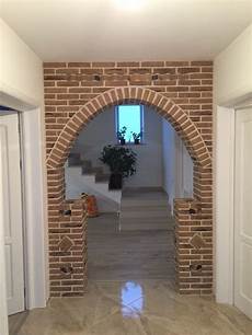 rivestimento arco interno edil mattoni varie rivestimento arco interno edil mattoni varie