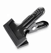Image result for Heavey Duty Spring Clip