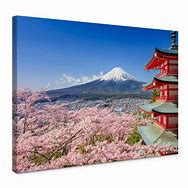 Image result for Fuji Print Sample