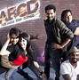 Image result for Bollywood Dance Movie