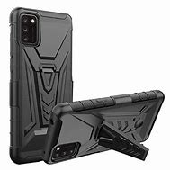 Image result for Cell Covers for Alcatel TCL A3x A600dl