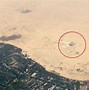 Image result for Aerial View of Pyramids