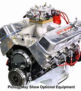 Image result for Jim Forsha Racing Engines