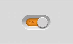 Image result for On Off Button GIF