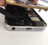 Image result for iPhone 5S Battery Module