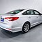 Image result for New Hyundai Sonata