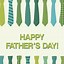 Image result for Color by Number Father's Day