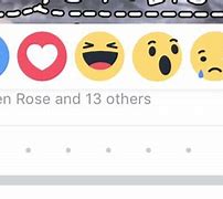 Image result for iPhone Reactions Guide