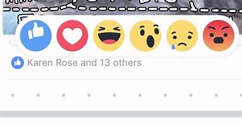 Image result for Android Reactions On iPhone