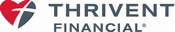 Image result for Thrivent Funds
