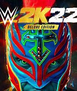 Image result for WWE 2K22 Jey Uso