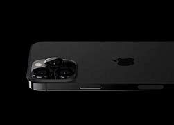Image result for iPhone 13 Camera Meme