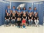 Image result for Football Homecoming Background