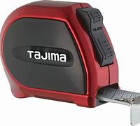 Image result for Tajima Tape-Measure