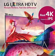 Image result for 55-Inch LG 4K Ultra High Definition TV
