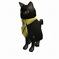 Image result for Business Cat Meme New Year's