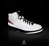 Image result for Jordan 5s Fire Red