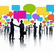 Image result for Networking and Communication