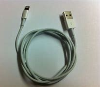 Image result for Turqiouse Cord for iPhone 6s Black