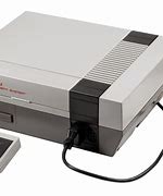 Image result for Sharp Nintendo TV