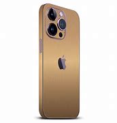 Image result for iPhone Gold Skin