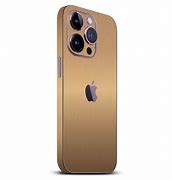 Image result for iPhone 14 Pro Max Skins