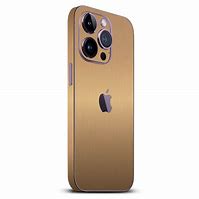 Image result for signature gold mirror iphone skin