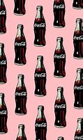Image result for Coca-Cola Subsidiaries