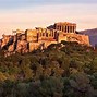 Image result for Greece Images