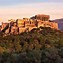 Image result for Ancient Greece Monuments