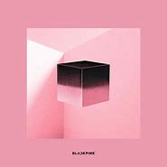 Image result for Pink Color Album Cover