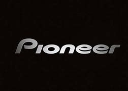 Image result for Pionner Logos