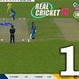 Image result for Free iPhone with Cricket