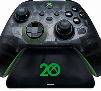 Image result for 20 Years Xbox