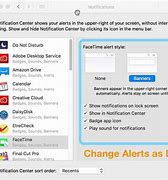 Image result for Do You Get a Notification with FaceTime