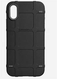 Image result for Plastic Bump Phone Case