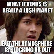 Image result for Venus Memes