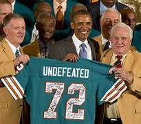 Image result for Larry Csonka Miami Dolphins