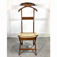 Image result for Mens Valet Chair