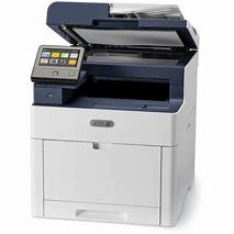 Image result for Xerox 6515 Printer