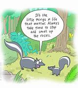 Image result for Funny Wildlife Cartoons