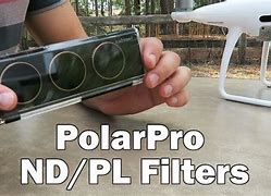 Image result for Polar Pro Filter Case
