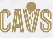 Image result for Cavs Logo