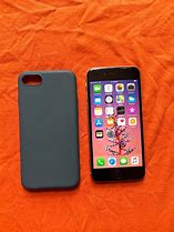 Image result for iphone 6 space grey