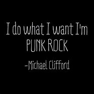 Image result for Michael Clifford Quotes