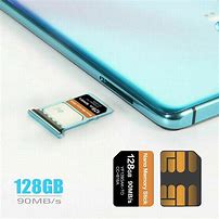 Image result for Huawei micro SD Card