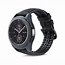 Image result for Samsung Galaxy Watch Luxury Bands